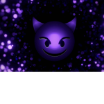 THE DEMONZX