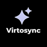Virtosync