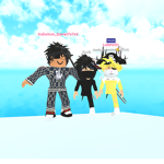 Para mis amigasos Robux G&S