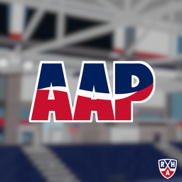 Association ArenaPlex