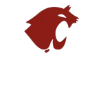 🏈 | Destrehan Wildcats Football Hub