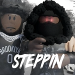 ST3PP1N