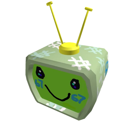 Item Thumbnail