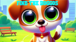 Find The Doggos Official Group