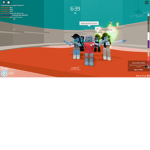 kadeee <3