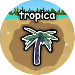 Tropica