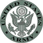 National War Tycoon Defense
