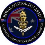|NAA| Army Education and Training Services