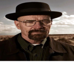Breaking Bad Fan Group