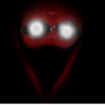 The ĘŃD