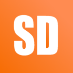 SD Studio.