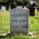 Bring Back Mourn_r