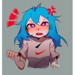 Hola panas UwU