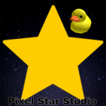Pixel Star Studio