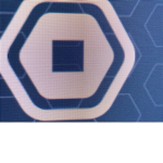 giving robux : )