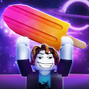 [🍬] Roll a Candy RNG