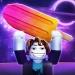 Candy RNG icon