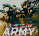 [ TUSA ] The Fort Worth Army.