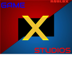 GAMEX FIRE Studios