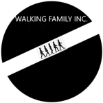 Walking Family INC.
