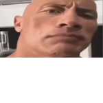 fna fan group and Minecraft nob fan