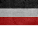 The Official German Republic