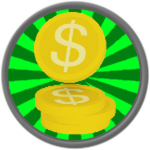 Warchest