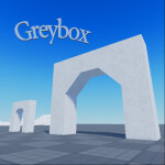 Greybox