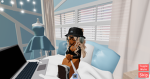robloxisthebest123Xox