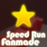 Speed Run Fanmade: The Official Community!