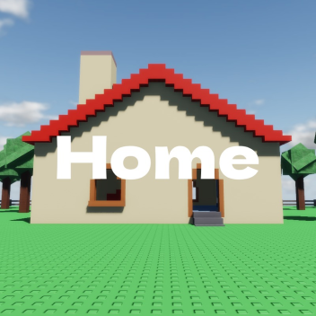 Home [VC🔊]