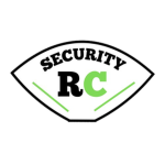 RiverCity Bank Security