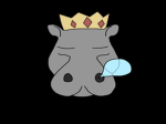 Sleepy Hippo Studios