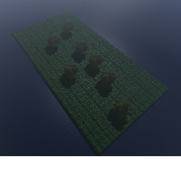 Realistic Game