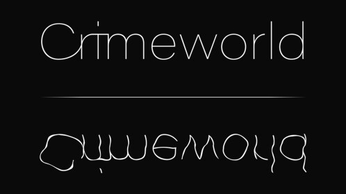 Crimeworld