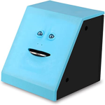 The face bank group