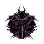 Battleworn
