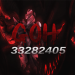 GATE OF HAVEN