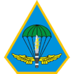 中華民國陸軍特戰指揮部| Army Special Forces Command