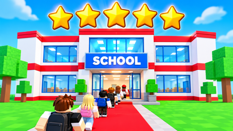 Thumbnail added