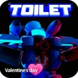 ToiletTowerDefence (ROMANIA EDITION) icon