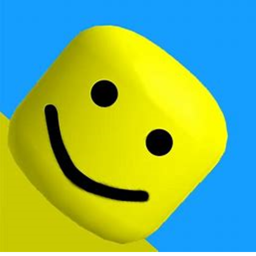Noob's Obby