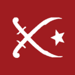 Cemaat Yeniceri [Ottoman]