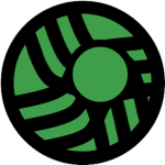 WindBlox