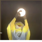Minion cult rap