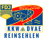 DVAE Reinsehlen -| 1980s