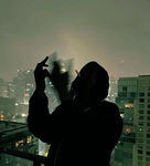 QxVoiDxQ Group
