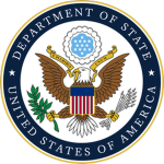 Department of State - RPUSA
