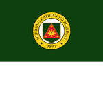 Philippine Army [PHL]