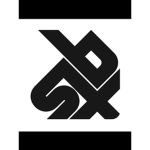 the real internet of roblox